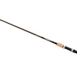 Daiwa Acculite Rods -Saltwater Rod & Reel Combos Shop daiwa acculite rods 42758.1651169705