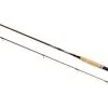 Daiwa Acculite Rods 2 Daiwa Acculite Rods -Saltwater Rod & Reel Combos Shop daiwa acculite rods 57272.1651169705