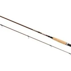 Daiwa Acculite Rods