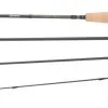 Daiwa Algonquin Fly Rods
