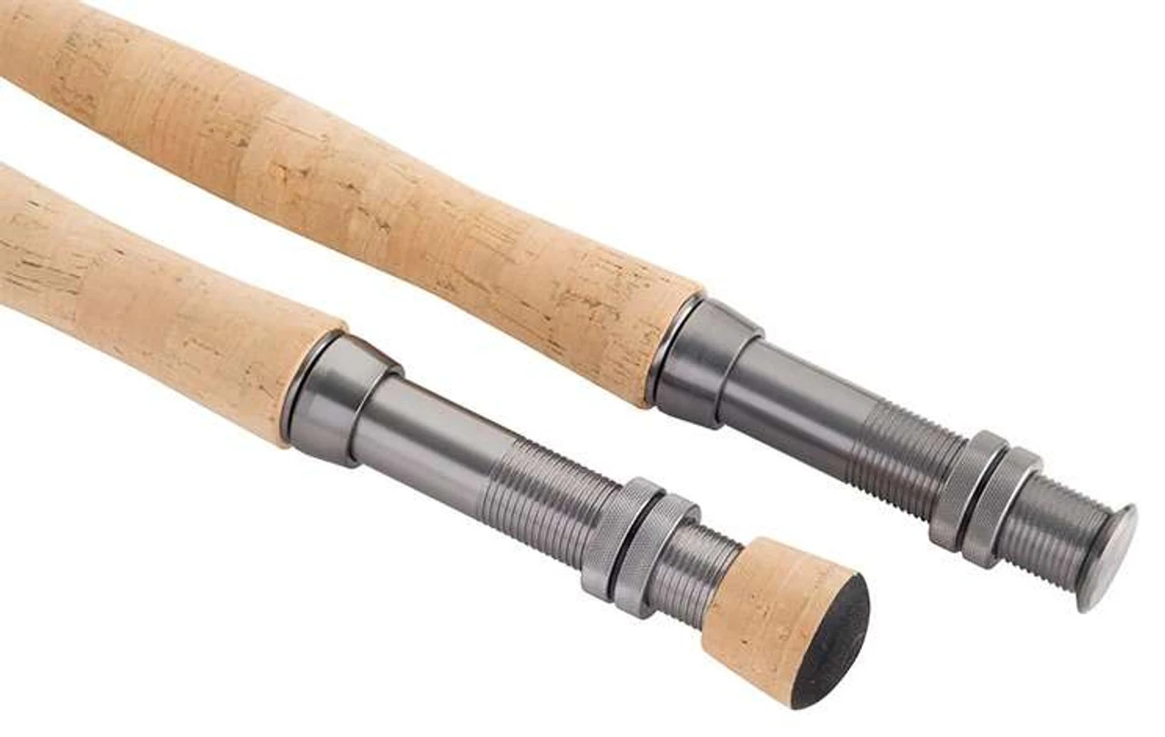 Daiwa Algonquin Fly Rods 4 Daiwa Algonquin Fly Rods - Image 2