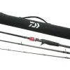 Daiwa Ardito Multi-Piece Travel Rods 1 Daiwa Ardito Multi-Piece Travel Rods -Saltwater Rod & Reel Combos Shop daiwa ardito multi piece travel rods 60611.1651169762