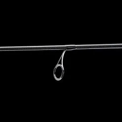 Daiwa BLX LG JDM Bass Rods 12 Daiwa BLX LG JDM Bass Rods -Saltwater Rod & Reel Combos Shop daiwa blx lg jdm bass rods 06747.1651247656