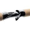 Daiwa BLX LG JDM Bass Rods -Saltwater Rod & Reel Combos Shop daiwa blx lg jdm bass rods 69272.1651247656