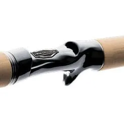 Daiwa BLX LG JDM Bass Rods