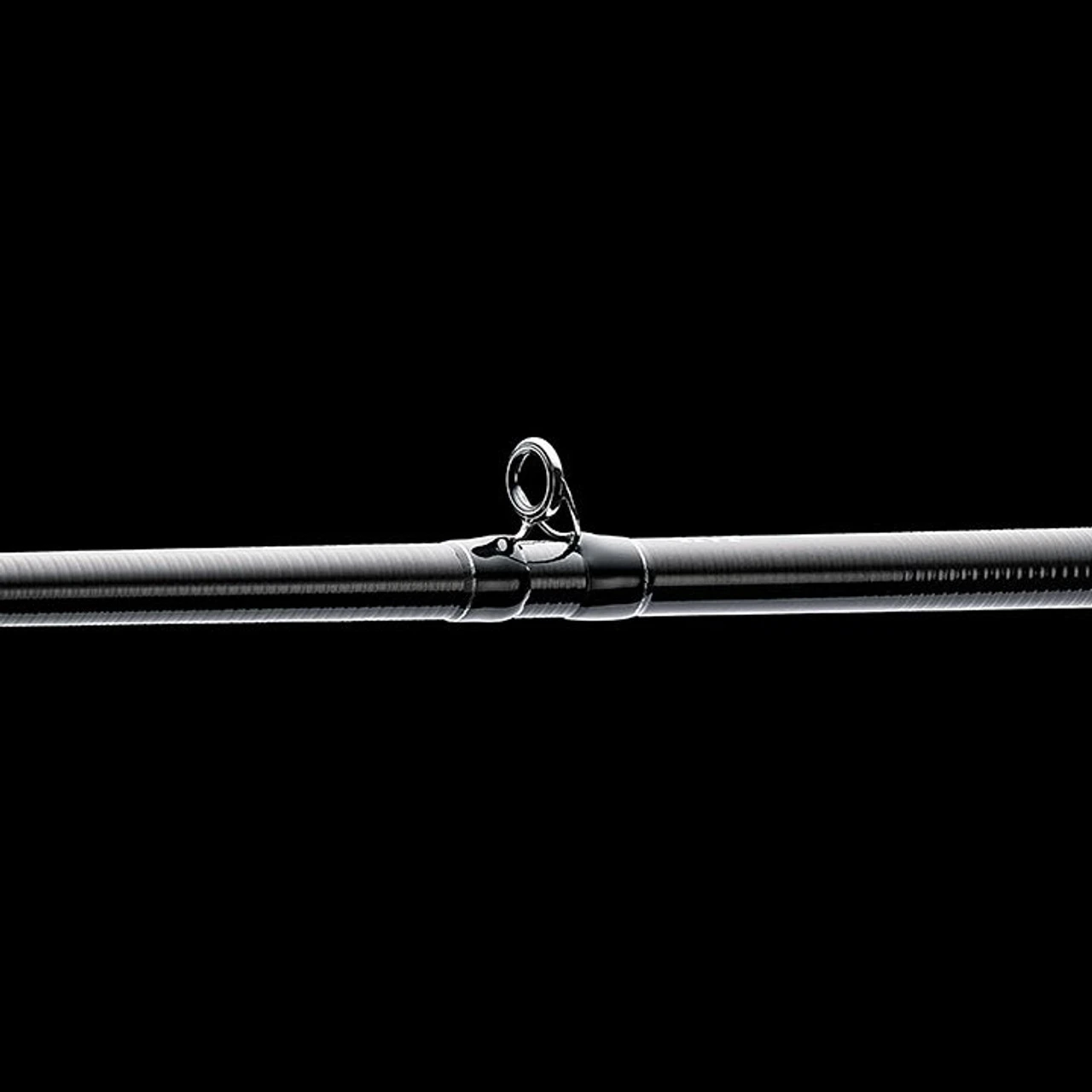 Daiwa BLX LG JDM Bass Rods 6 Daiwa BLX LG JDM Bass Rods - Image 4