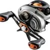 Daiwa CA80 Baitcasting Reels -Saltwater Rod & Reel Combos Shop daiwa ca80 baitcasting reels 53281.1651233971