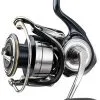 Daiwa Certate LT Spinning Reels -Saltwater Rod & Reel Combos Shop daiwa certate lt spinning reel 02784.1651244159