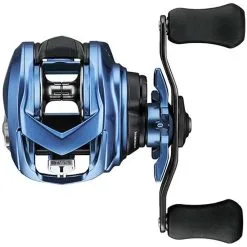 Daiwa Coastal 80 Baitcasting Reels 7 Daiwa Coastal 80 Baitcasting Reels -Saltwater Rod & Reel Combos Shop daiwa coastal 80 baitcasting reels 71725.1665201924
