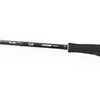 Daiwa Cronos Series Spinning Rods 1 Daiwa Cronos Series Spinning Rods -Saltwater Rod & Reel Combos Shop daiwa cronos spinning rods 12360.1651075306.386.513