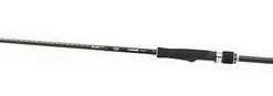 Daiwa Cronos Series Spinning Rods