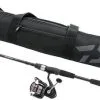 Daiwa Crossfire Compact Travel Spinning Combo 1 Daiwa Crossfire Compact Travel Spinning Combo -Saltwater Rod & Reel Combos Shop daiwa crossfire compact travel combos 28554.1651358447.386.513