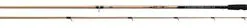 Daiwa Crossfire Crappie Specialty Rods