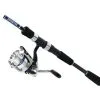 Daiwa D-Shock Freshwater Spinning Combos 1 Daiwa D-Shock Freshwater Spinning Combos -Saltwater Rod & Reel Combos Shop daiwa d cast shock freshwater spinning combos 75125.1651075319