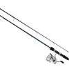 Daiwa DSK30-2B/F702M D-Shock Freshwater Spinning Combo - 7ft -Saltwater Rod & Reel Combos Shop daiwa dsk30 2b f702m d shock freshwater spinning combo 7ft 70703.1651075411.386.513
