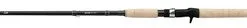 Daiwa DX Swimbait Rods