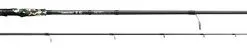 Daiwa Evergreen Combat Stick Spinning Rods