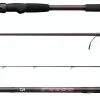 Daiwa FGO681MFS Fuego Spinning Rod -Saltwater Rod & Reel Combos Shop daiwa fgo681mfs fuego spinning rod 16445.1651267114