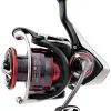 Daiwa Fuego LT Spinning Reels -Saltwater Rod & Reel Combos Shop daiwa fuego lt spinning reels 58454.1651075618