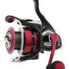 Daiwa Fuego Spinning Reels -Saltwater Rod & Reel Combos Shop daiwa fuego spinning reels 88619.1651075620
