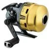Daiwa Goldcast Spincast Reels 2 Daiwa Goldcast Spincast Reels -Saltwater Rod & Reel Combos Shop daiwa goldcast spincast reels 08746.1651451866.386.513
