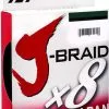 Daiwa J-Braid Dark Green Line 1 Daiwa J-Braid Dark Green Line -Saltwater Rod & Reel Combos Shop daiwa j braid dark green line 59005.1651112332.386.513