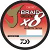 Daiwa J-Braid Grand Bulk Spools - Island Blue -Saltwater Rod & Reel Combos Shop daiwa j braid grand bulk spools island blue 20975.1651112413.386.513