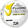 Daiwa J-Fluoro Fluorocarbon Leader 1 Daiwa J-Fluoro Fluorocarbon Leader -Saltwater Rod & Reel Combos Shop daiwa j fluoro fluorocarbon leader 24185.1651247768