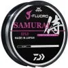 Daiwa J-Fluoro Samurai Fluorocarbon Line -Saltwater Rod & Reel Combos Shop daiwa j fluoro samurai fluorocarbon line 84678.1651359721