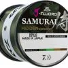 Daiwa J-Fluoro Samurai Hidden Concept Fluorocarbon Line 16lb - 1000yd -Saltwater Rod & Reel Combos Shop daiwa jfs16 1000h j fluoro samurai hidden concept fluorocarbon line 39279.1651452814.386.513