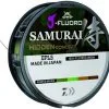 Daiwa J-Fluoro Samurai Hidden Concept Fluorocarbon Line - 20lb - 220yd 1 Daiwa J-Fluoro Samurai Hidden Concept Fluorocarbon Line - 20lb - 220yd -Saltwater Rod & Reel Combos Shop daiwa jfs20 220h j fluoro samurai hidden concept 13925.1651415242.386.513