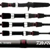 Daiwa Laguna Trigger Rods -Saltwater Rod & Reel Combos Shop daiwa laguna trigger rods 47263.1651112547