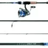 Daiwa Legalis LT Spinning Combos -Saltwater Rod & Reel Combos Shop daiwa legalis lt spinning combos 76006.1651418746