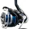 Daiwa Legalis LT Spinning Reels -Saltwater Rod & Reel Combos Shop daiwa legalis lt spinning reels 00000.1651112550