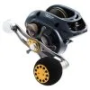 Daiwa Lexa 300 Type HD Baitcasting Reels 1 Daiwa Lexa 300 Type HD Baitcasting Reels -Saltwater Rod & Reel Combos Shop daiwa lexa 300 type hd baitcasting reels 44797.1651112550
