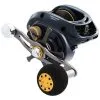 Daiwa Lexa 400 Type HD Baitcasting Reels -Saltwater Rod & Reel Combos Shop daiwa lexa 400 type hd baitcasting reels 22688.1651112552