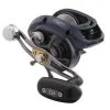 Daiwa Lexa CC Baitcasting Reels -Saltwater Rod & Reel Combos Shop daiwa lexa cc baitcasting reels 34090.1651112554.386.513