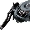Daiwa Lexa TWS Baitcasting Reels 1 Daiwa Lexa TWS Baitcasting Reels -Saltwater Rod & Reel Combos Shop daiwa lexa tws baitcasting reels 19595.1651413905