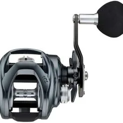Daiwa Lexa TWS Baitcasting Reels 7 Daiwa Lexa TWS Baitcasting Reels -Saltwater Rod & Reel Combos Shop daiwa lexa tws baitcasting reels 80076.1651413905