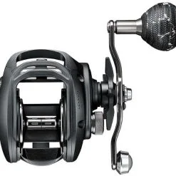 Daiwa Lexa Type-WN Baitcasting Reels -Saltwater Rod & Reel Combos Shop daiwa lexa wn baitcasting reels 08991.1651112561