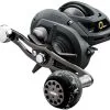 Daiwa Lexa Type-WN Baitcasting Reels 1 Daiwa Lexa Type-WN Baitcasting Reels -Saltwater Rod & Reel Combos Shop daiwa lexa wn baitcasting reels 14724.1651112560