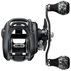 Daiwa Lexa Type-WN Baitcasting Reels -Saltwater Rod & Reel Combos Shop daiwa lexa wn baitcasting reels 76636.1651112561