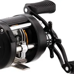 Daiwa Millionaire Classic UTD Baitcasting Reels 8 Daiwa Millionaire Classic UTD Baitcasting Reels -Saltwater Rod & Reel Combos Shop daiwa millionaire classic utd baitcasting reel 28256.1651112637