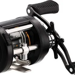 Daiwa Millionaire Classic UTD Baitcasting Reels 9 Daiwa Millionaire Classic UTD Baitcasting Reels -Saltwater Rod & Reel Combos Shop daiwa millionaire classic utd baitcasting reel 31378.1651112637
