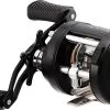 Daiwa Millionaire Classic UTD Baitcasting Reels -Saltwater Rod & Reel Combos Shop daiwa millionaire classic utd baitcasting reel 54607.1651112637