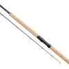 Daiwa NCM1062M North Coast Salmon And Steelhead Mooching Rod 1 Daiwa NCM1062M North Coast Salmon And Steelhead Mooching Rod -Saltwater Rod & Reel Combos Shop daiwa ncm1062m north coast salmon and steelhead rod 00240.1651112662