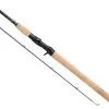 Daiwa North Coast Salmon And Steelhead Series Conventional Rods -Saltwater Rod & Reel Combos Shop daiwa north coast salmon and steelhead series conventional rods 70810.1651112665.386.513