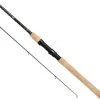 Daiwa North Coast Salmon And Steelhead Series Spinning Rods 1 Daiwa North Coast Salmon And Steelhead Series Spinning Rods -Saltwater Rod & Reel Combos Shop daiwa north coast salmon and steelhead series spinning rods 99906.1650807674.386.513