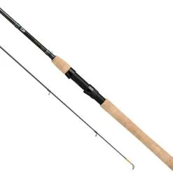 Daiwa North Coast Salmon And Steelhead Series Spinning Rods