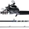 Daiwa ProCaster 80 Baitcasting Combos 2 Daiwa ProCaster 80 Baitcasting Combos -Saltwater Rod & Reel Combos Shop daiwa procaster 80 baitcasting combo 61118.1651233983.386.513